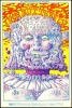 Six Interesting Original Fillmore Posters - 5