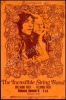 Three More Assorted Bill Graham Posters - 2