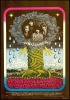 Eight Original Avalon Ballroom Posters - 7