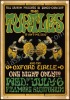 Interesting Original BG-15 Turtles Poster