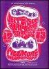 A Trio of Bill Graham Reprint Posters - 3