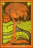 Two Bill Graham Posters by Jim Blashfield - 2