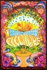 Two Original Fillmore Posters by Lee Conklin - 2