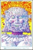 Three Interesting Bill Graham Posters by Lee Conklin - 2