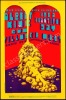 Two Final Lee Conklin The Fillmore Posters