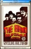 Gemmy Original BG-169 The Band Poster