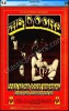 Awesome Original Certified BG-219 The Doors Poster