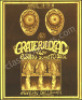 Rare AOR 2.26 Grateful Dead Poster