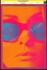 Beautiful Certified NR-12 Sunglasses Poster