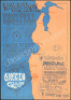 Scarce Vernal Equinox Festival Poster