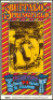 Scarce, Dual Signature BG-98 Buffalo Springfield Poster