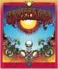 Famous Original AOR 2.24 Aoxomoxoa Poster