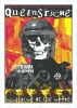 Five Additional Posters by Frank Kozik - 3