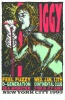 Three More Frank Kozik Posters