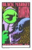 Three More Frank Kozik Posters - 3