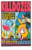 Three Splendid Frank Kozik Posters - 2