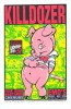 Three Splendid Frank Kozik Posters - 3