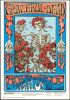 Beautiful FD-26 Grateful Dead Poster