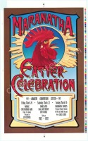 Interesting Easter Celebration Poster