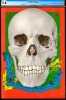 Popular Certified FD-82 Grateful Dead Poster