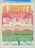 Very Choice AOR 2.118 Jerry Garcia Poster