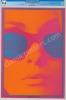 Certified NR-12 Sunglasses Poster