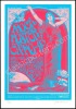 Four Rock Art Expo Posters - 3