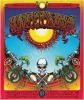 Popular AOR 2.24 Aoxomoxoa Grateful Dead Poster