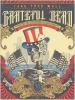 Set of Three Chicago Fare Thee Well Posters - 2