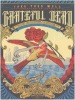 Set of Three Chicago Fare Thee Well Posters - 3