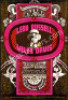 Good-Looking BG-252 Leon Russell Poster