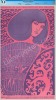 Very Choice Original BG-44 The Doors Poster