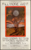 Striking BG-259 Savoy Brown Poster