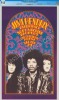 Superb Certified Jimi Hendrix Toronto Poster