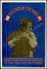 Scarce AOR 2.219 End of War Poster