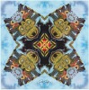 Four Signed Singer Art Prints - 4