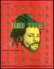 Rare AOR 4.26 Third World Handbill
