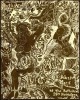 Rare Both/And Club Poster