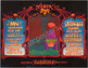 Popular BG-133 Grateful Dead Poster