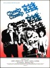Cheap Trick Louisville Poster