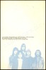 Scarce Joe Cocker and Fleetwood Mac Boston Poster