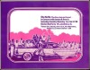 Colorful Sha Na Na Boston Tea Party Poster