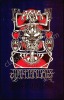 Elusive AOR 3.68 Jimi Hendrix Poster
