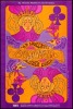 Donovan-Signed BG-94 Poster