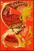 Beautiful BG-92 Pink Floyd Poster