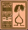 Near Mint Matrix Handbill