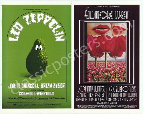 BG-170 & BG-180 Proof Sheet