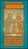 Grande Ballroom Paupers Poster