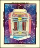 Popular AOR 2.27 Soundproof Poster