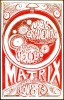 Interesting Nick Gravenitis Poster